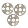 Fluidampr 800221-FW03 Harmonic Balancer - Fluidampr - Installation Kit - Friction Washer - 3pc