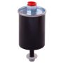 PRONTO FILTERS PF3173 FUEL FILTER
