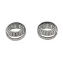 Yukon Gear & Axle CK C8.25-B Yukon Gear Carrier installation Kit For 76+ Chrysler 8.25in Rear