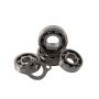 Hot Rods TBK0011 99-04 Honda TRX 400 EX 400cc Transmission Bearing Kit