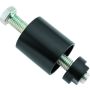 TwinPower 487057 Tools E