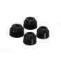 Energy Suspension 16.13101G 90-01 Acura Integra / 88-00 Honda Civic/CRX / 93-97 Honda Del Sol (including VTEC)
