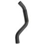 Dayco 71610 Radiator Hose