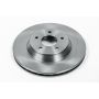 PowerStop AR8247 AutoSpecialty Brake Rotor