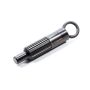 CENTERFORCE CTF50088 Clutch Alignment Tool