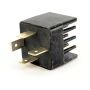 FAST Relay FAST 20 Amp Solid State