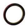 Hub Seal Pinto Mustang Ultra Low Drag L/W Alum