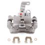 PowerStop L4719B Autospecialty By PowerStop Replacement Brake Caliper