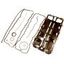 Ford Racing M-6600-A50PKIT 5.0L Coyote Oil Pump Installation Kit