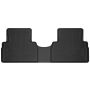 Husky Liners 19-20 Hyundai Santa Fe 2nd Seat Floor Liner