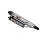 Bilstein 33250762 M 9200 (Bypass) - Suspension Shock Absorber
