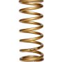 LANDRUM SPRINGS LANJ200-450 13in. x 5in. Progressive Rear Spring