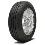 MICHELIN Energy Saver A/S 205/65R16 All-Season