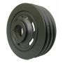 Dayco PB1435N Balancer