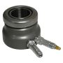 HOWE HOW8286 Throwout Bearing Hyd Tilton & Quatermaster