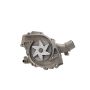 Dayco DP811 Water Pump