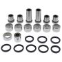 All Balls Racing 27-1189 2008 Sherco Enduro 2.5i Linkage Bearing Kit