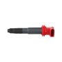 Bosch 0986221069 Ignition Coil