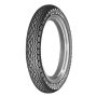 DUNLOP F11 R10