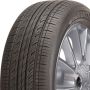HANKOOK Optimo H426 4 Groove 245/45R18 All-Season