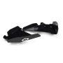 JKS Manufacturing JKS8301 2021-2022 Ford Bronco Front Shock Mount Skid