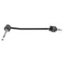 VAICO V30-3168 STABILIZER LINK