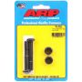 ARP ARP154-6022 SBF Rod Bolt Kit - Fits 289-302 (2)