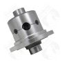 Yukon Gear & Axle YDGGM11.5-30-1 Yukon Gear Dura Grip For GM & Chrysler 11.5in / 30 Spline