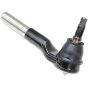 Mopar 68185812AA TIE ROD, Steering
