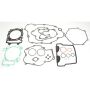 Athena P400250850024 Complete Gasket Kits