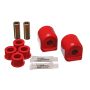 ENERGY SUSPENSION ENE7-3109R Control Arm Bushing Set