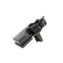 VAICO V20-1374 CONTROL VALVE