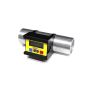 WEHRS MACHINE WEHWM429E Element Raceceiver 1-3/4 in Tube Mount