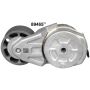 Dayco 89465 Hd Tensioner