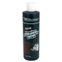 S&S Cycle 51-9000 Torco Engine Assembly Oil - 4oz