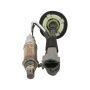 Bosch 13653 Bosch Oxygen Sensor