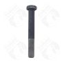 Yukon Gear & Axle YSPBLT-052 Yukon Gear Dana 30 & Dana 44 Power Lok Bolt / Left Hand / & 8.75in Chrysler & 55P
