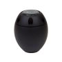 NRG Universal Type-M Shift Knob - Matte Black
