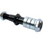 ALLSTAR PERFORMANCE ALL56284 Bump Steer Kit Pinto
