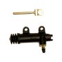 Exedy SC849 OEM Slave Cylinder; HYUNDAI