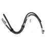 Dynamic Friction 350-54385 Brake Hose