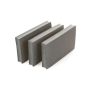 ANT Battery Accessories