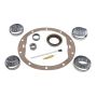 Yukon Gear & Axle ZBKGM8.2 USA Standard Bearing Kit For GM 8.2in