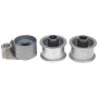 MAHLE TBK-146 Engine Timing Belt Kit