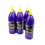 Royal Purple 06512 Synchromax Synthetic Manual Transmission Fluid - 1 Quart