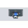 ARB Brkt Cksa/Ckma/Ckmta Suits Tacoma 2005 On