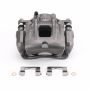PowerStop L6463 Autospecialty By PowerStop Replacement Brake Caliper