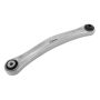 VAICO V10-2643 STRUT ROD