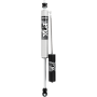 Fox 2005+ Ford SD I 2.0 Perf Series 10.1in. Smooth Body Remote Res. Front Shock - 4-5in Lift