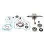 Hot Rods CBK0100 06-24 KX 65 Bottom End Kit